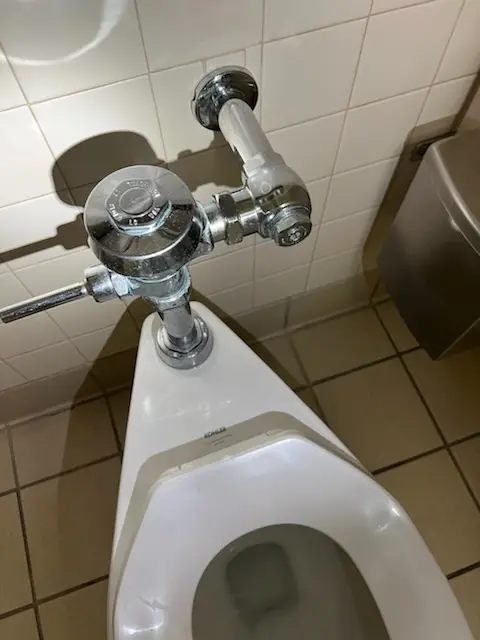 Fixture installation and repair for Hydro Jetting in Schererville